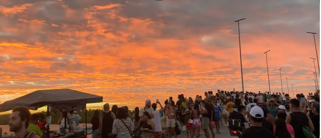 siargao afam bridge